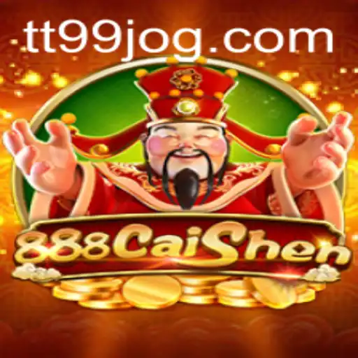 Descubra o Excitante Mundo de 888CaiShen: Regras e Dinâmica do Jogo