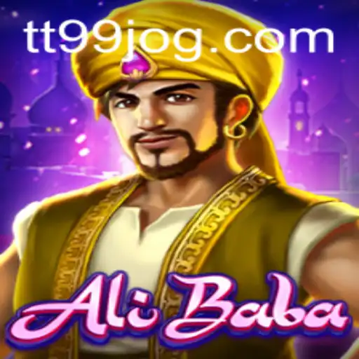 AliBaba: O Jogo de Estratégia e Sorte Que Conquista Jogadores