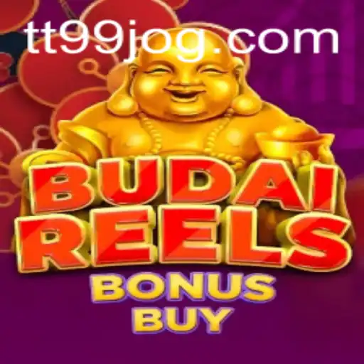 Explore o Mundo Vibrante de BudaiReelsBonusBuy