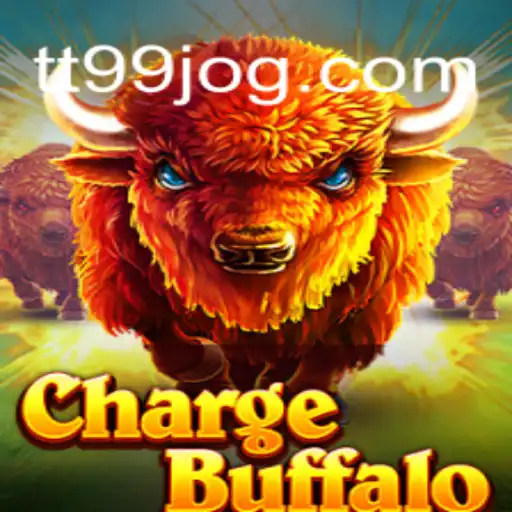 ChargeBuffalo: O Novo Fenômeno dos Jogos e Suas Regras Inovadoras