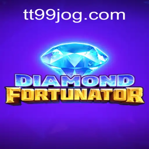 Explorando o Mundo de DiamondFort: Estratégia e Aventura no Universo TT99