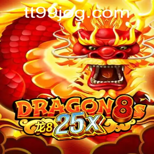 Explorando o Mundo de Dragon8s25x: Uma Nova Era de Estratégia e Aventura