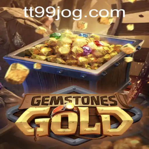 Conheça o Fascinante Jogo GemstonesGold: Descrição, Regras e Eventos Atuais