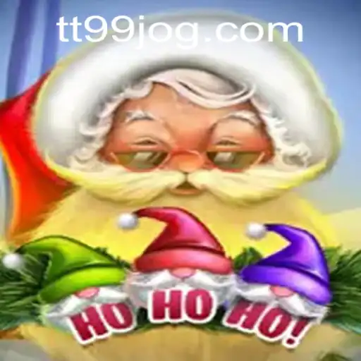 Descubra o Fascinante Jogo 'HoHoHo': Regras e Introdução