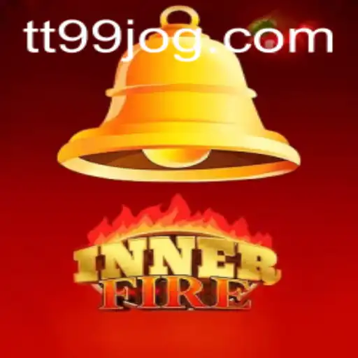 Explorando o Mundo de InnerFire: Uma Jornada de Aventura e Estratégia