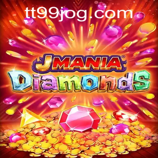 Explorando o Universo de JManiaDiamonds: Um Mergulho no Mundo dos Diamantes