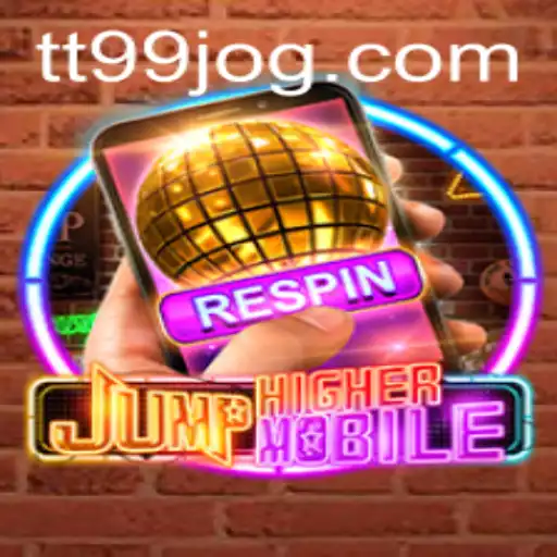 Explorando o Mundo de JumpHighermobile: Um Jogo de Aventura sem Limites