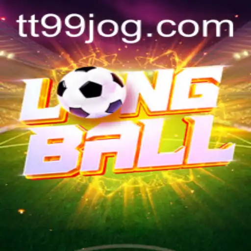 Descubra o Mundo de LongBall: As Regras e a Emoção por Trás do Jogo TT99