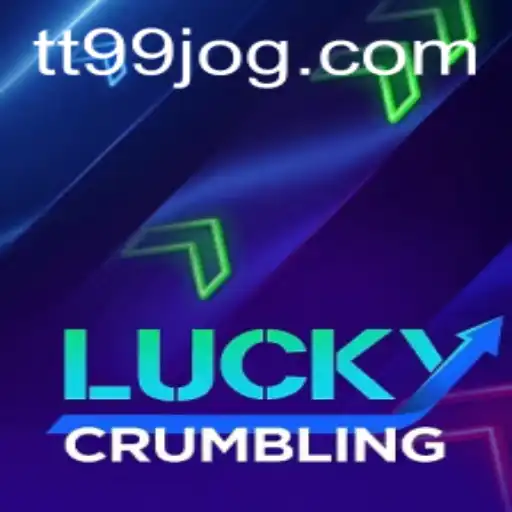 Explorando o Jogo Inovador LuckyCrumbling: Um Guia Completo