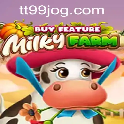 Descubra o Universo Fascinante de MilkyFarmBuyFeature: O Jogo que Encanta a Todos
