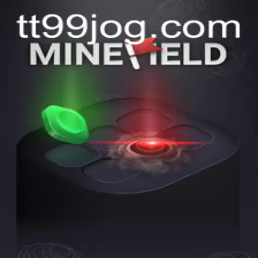 MineField: Mergulhe no Desafio Explosivo do Jogo Estratégico TT99