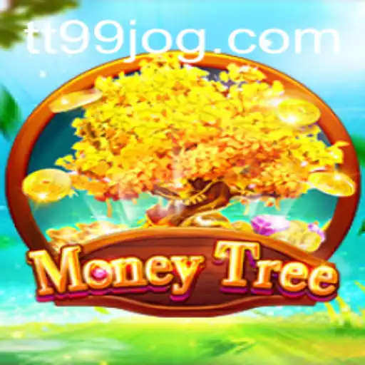 Explorando o Fascinante Mundo de MoneyTree: Um Jogo Inovador