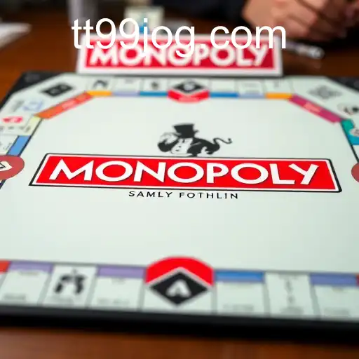 Monopoly