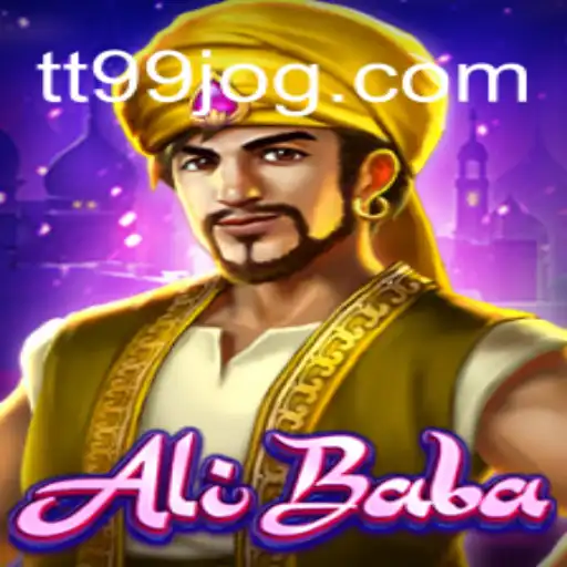 AliBaba: O Jogo de Estratégia e Sorte Que Conquista Jogadores