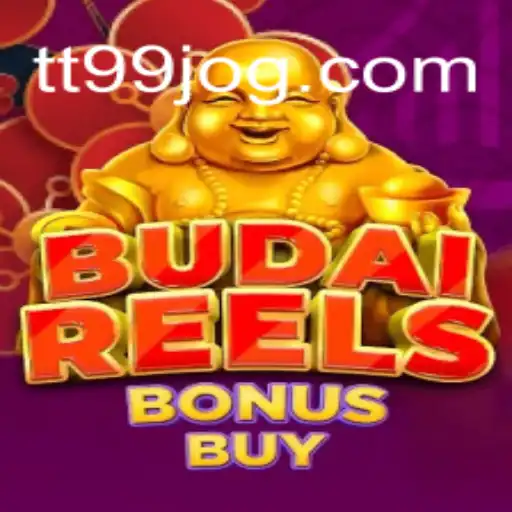 Explore o Mundo Vibrante de BudaiReelsBonusBuy