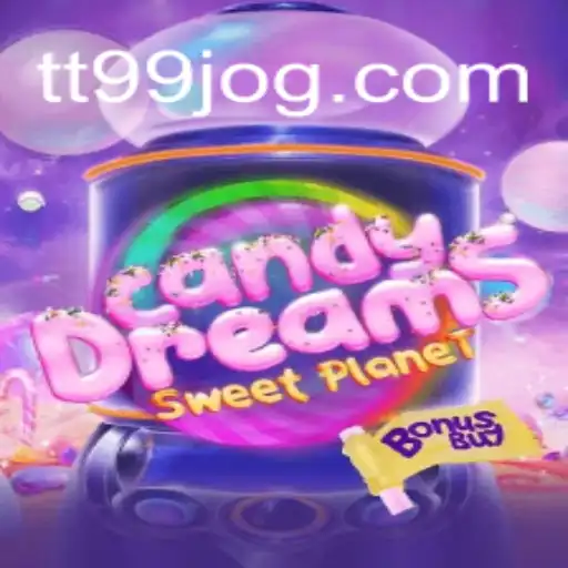 Descubra o Mundo de CandyDreamsSweetPlanet: Uma Aventura Doce e Desafiadora
