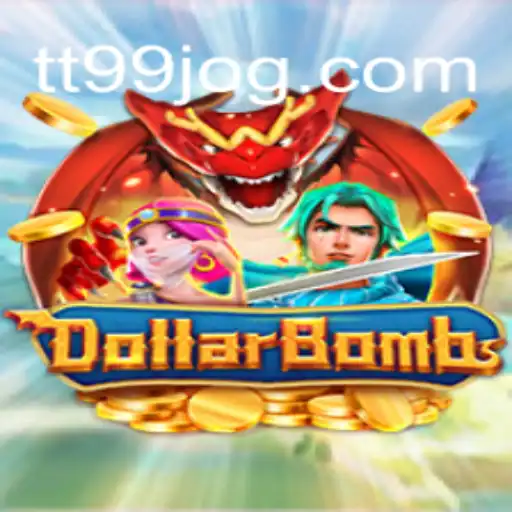 Descubra o Novo Jogo de Estratégia DollarBombs: Regras e Introdução