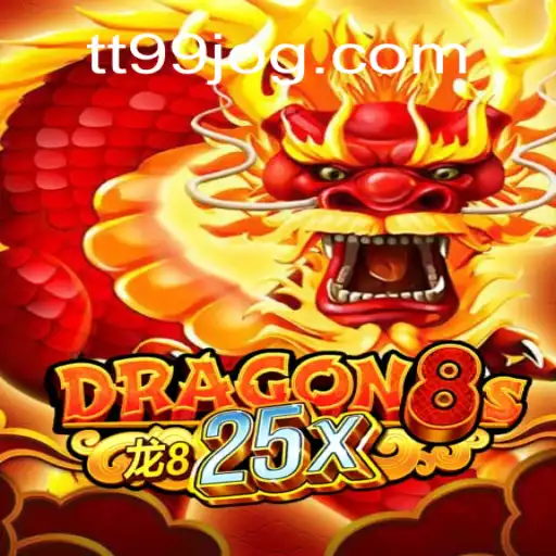 Explorando o Mundo de Dragon8s25x: Uma Nova Era de Estratégia e Aventura