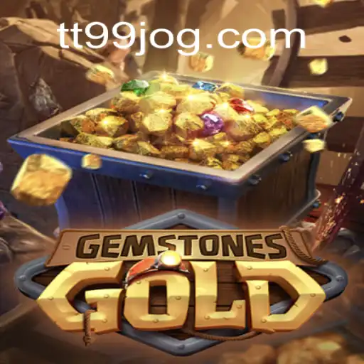 Conheça o Fascinante Jogo GemstonesGold: Descrição, Regras e Eventos Atuais