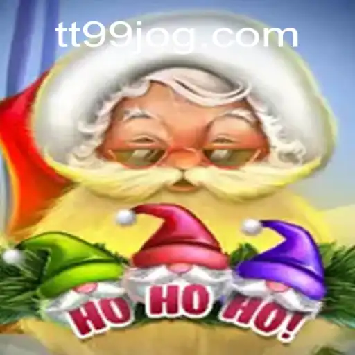 Descubra o Fascinante Jogo 'HoHoHo': Regras e Introdução