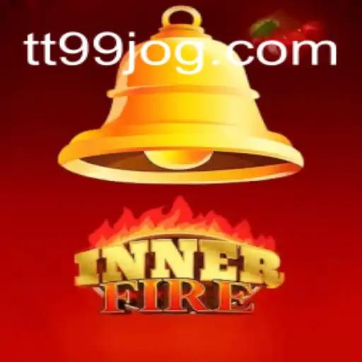 Explorando o Mundo de InnerFire: Uma Jornada de Aventura e Estratégia