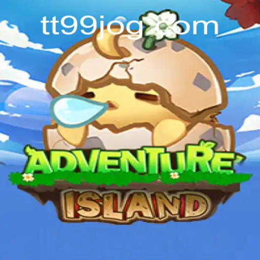 IslandsAdventure: A Jornada pela Sobrevivência e Estratégia