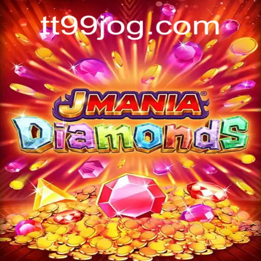 Explorando o Universo de JManiaDiamonds: Um Mergulho no Mundo dos Diamantes