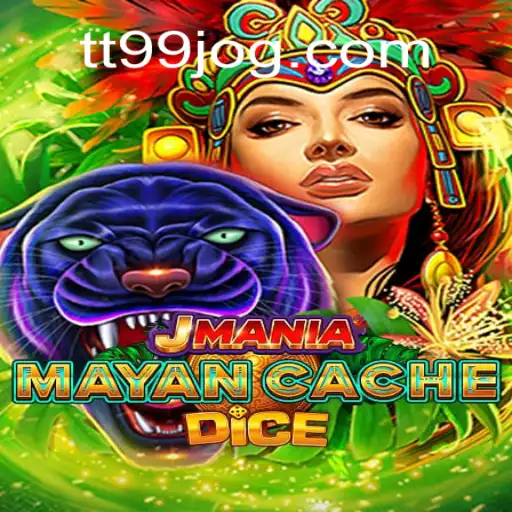 Descubra JManiaMayanCacheDice: Um Jogo de Estratégia Fascinante