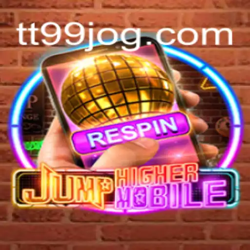 Explorando o Mundo de JumpHighermobile: Um Jogo de Aventura sem Limites