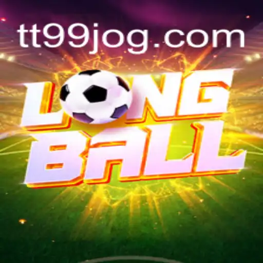 Descubra o Mundo de LongBall: As Regras e a Emoção por Trás do Jogo TT99