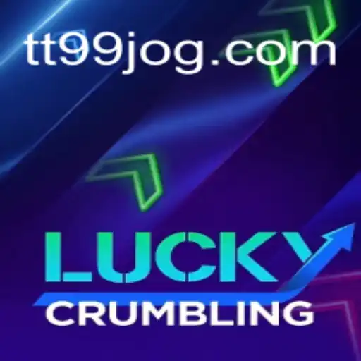 Explorando o Jogo Inovador LuckyCrumbling: Um Guia Completo