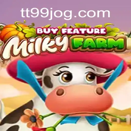 Descubra o Universo Fascinante de MilkyFarmBuyFeature: O Jogo que Encanta a Todos