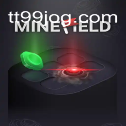 MineField: Mergulhe no Desafio Explosivo do Jogo Estratégico TT99
