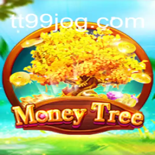 Explorando o Fascinante Mundo de MoneyTree: Um Jogo Inovador