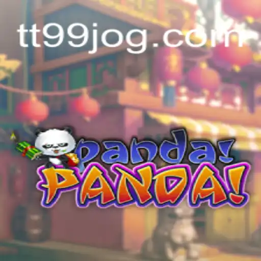 Descubra o Fascinante Mundo do Jogo PandaPanda: Um Guia Completo