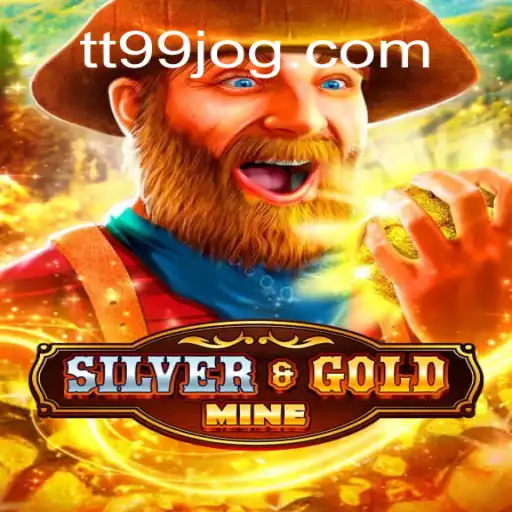 Explorando o Mundo de SilverGold: O Jogo que Transcende Limites