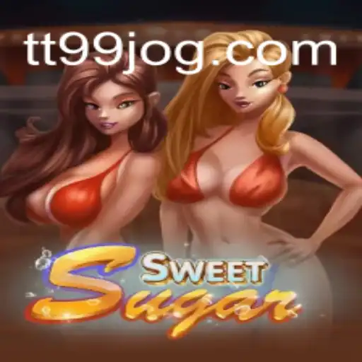 Descubra o Mundo de Aventura de SweetSugar