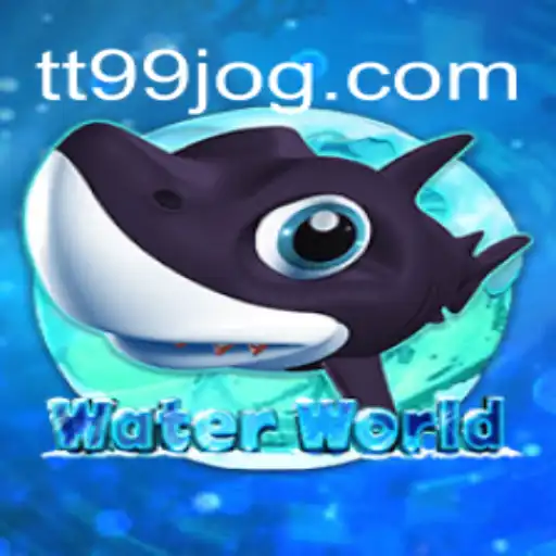 Explorando o Fascinante Mundo de 'WaterWorld' e a Chave para o Sucesso: TT99