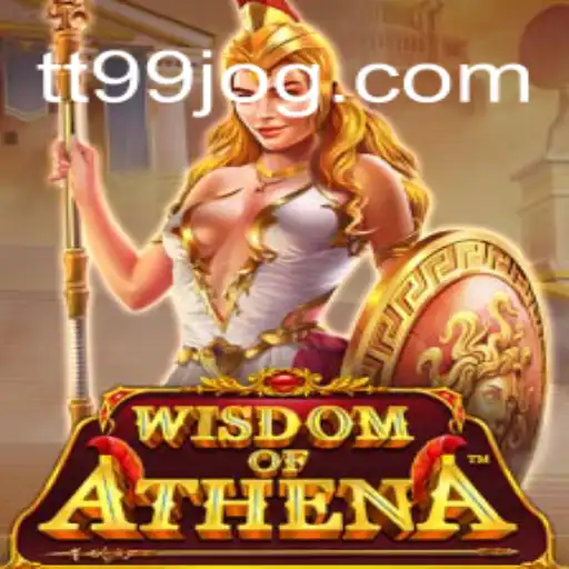 Descubra o Fascinante Mundo de WisdomofAthena: O Jogo Que Conquista MMOs