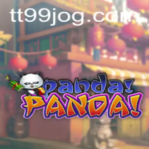 Descubra o Fascinante Mundo do Jogo PandaPanda: Um Guia Completo