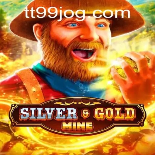 Explorando o Mundo de SilverGold: O Jogo que Transcende Limites