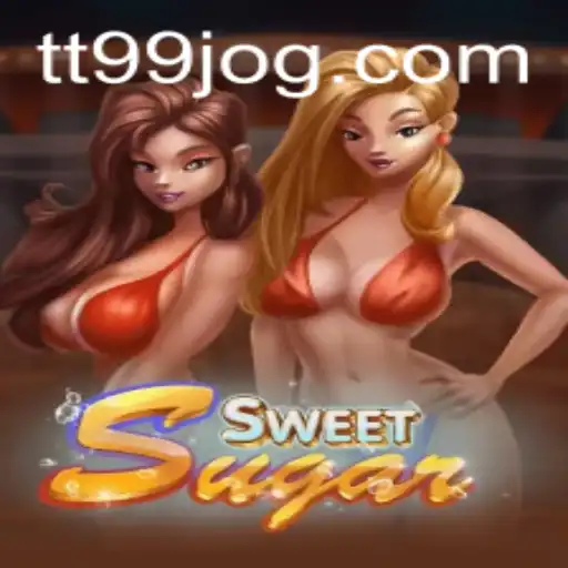 Descubra o Mundo de Aventura de SweetSugar
