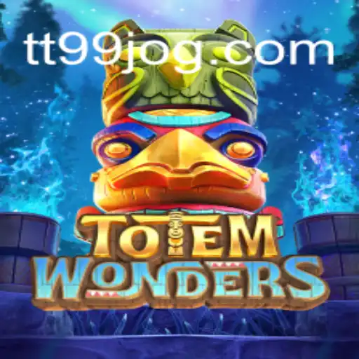 Descubra o Fascinante Mundo de TotemWonders: Regras e Estratégias