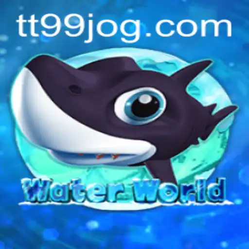Explorando o Fascinante Mundo de 'WaterWorld' e a Chave para o Sucesso: TT99
