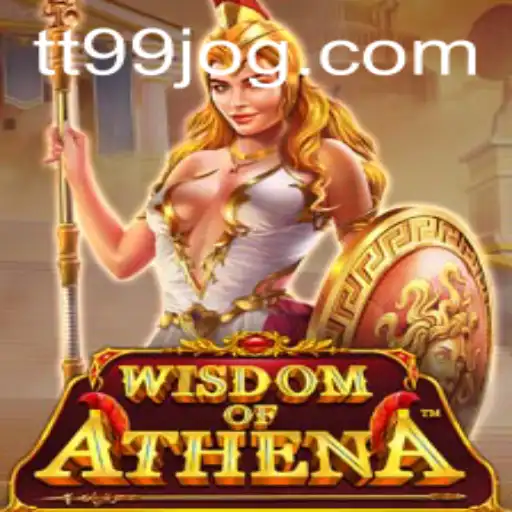 Descubra o Fascinante Mundo de WisdomofAthena: O Jogo Que Conquista MMOs